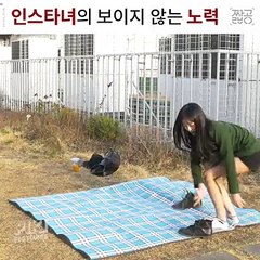 강남오피『꿀』『섹』『닷』『컴』【ggulsek.com】강남건마 강남휴게텔 강남안마【꿀섹닷컴】