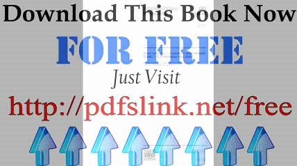 Download ISO 168452004 Road vehicles - Controller area network CAN - Conformance test plan Pdf