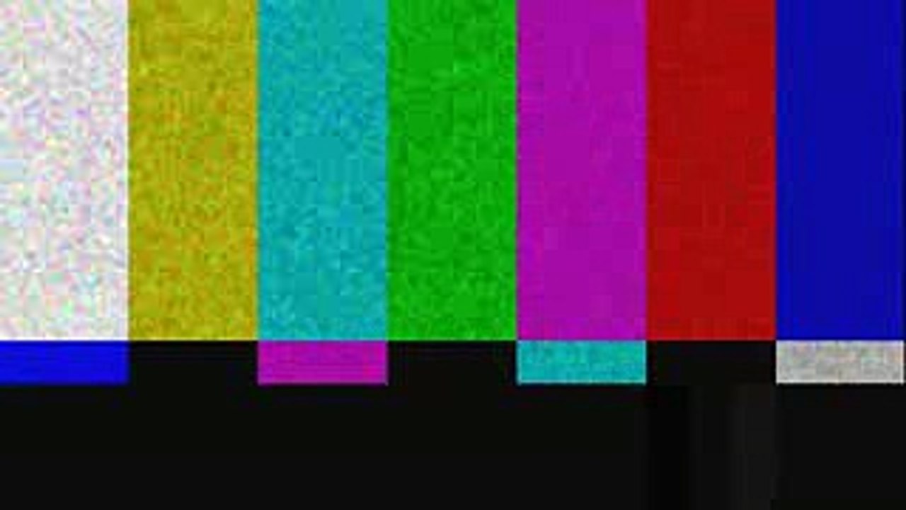 Censor beep Sparta remix N1 - video Dailymotion
