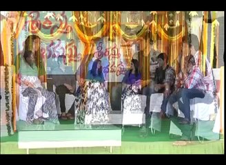 Srirastu Subhamastu team interview about success | Allu Sirish | Lavanya Tripathi | Srirastu Subhamastu