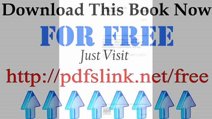 Download ISO 173862004 Transport information and control systems - Manoeuvring Aids for Low Speed Operation MALSO -... Pdf