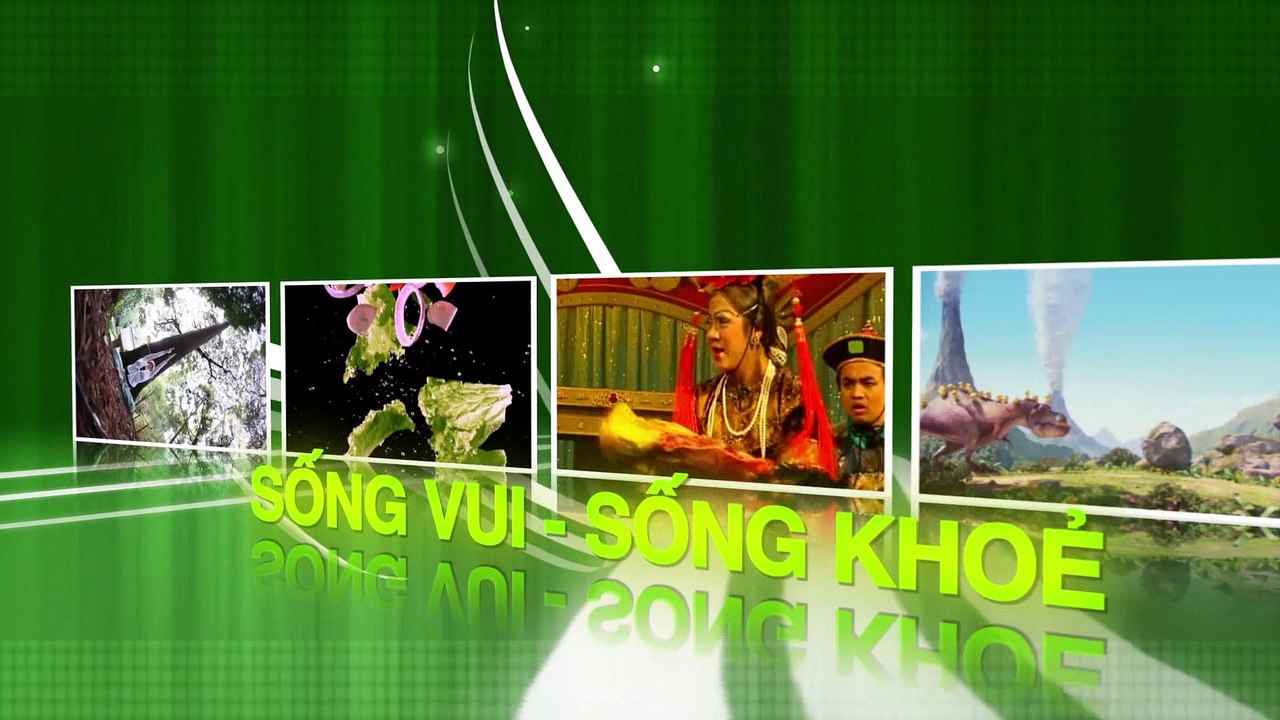 Khách du lịch đến Việt Nam trong tháng 7 tăng mạnh - Thành Phố Hôm Nay [HTV9 – 13.08.2016]