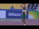 Men's javelin F46 | final |  2015 IPC Athletics World Championships Doha