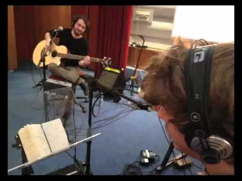 LO STATO SOCIALE mi sono rotto il cazzo LIVE @ moby dick radio2