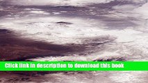 [Download] Klyuchevskoy Volcano Eruption in Siberia, Russia from Space: Blank 150 page lined