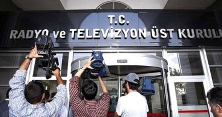 Şüpheli İfadeleri ve Gizli Tanık Beyanlarına Yayın Yasağı