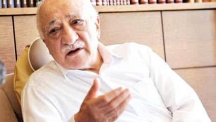 Kriptolu Talimat: Hicret Ettik Deyin