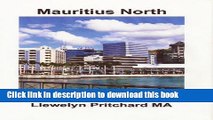 [Download] Mauritius North: å½©è‰²ç…§ç‰‡çš„çºªå¿µå“�æ”¶è—�ä¸Žå­—å¹• (Photo Albums Book 11)