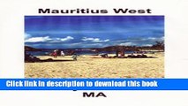 [Download] Mauritius West: Má»™t bá»™ sÆ°u táº­p cÃ¡c bá»©c áº£nh lÆ°u niá»‡m vá»›i chÃº thÃ­ch