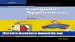 [Read PDF] Performing with Computer Applications: Personal Information Manager, Word Processing,