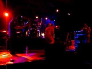 FESTIVAL DEMON D'OR 2007 PART2