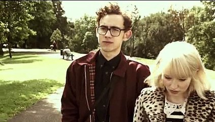 다모아카지노주소【무조건 공짜 .EBC77.com  모바일앱출시 】동남아카지노