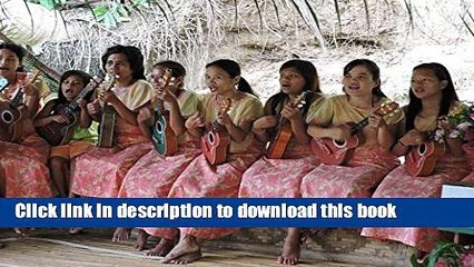 [Download] The Philippines: The Week before the Pacquiao-Mayweather Fight (the Fight of the