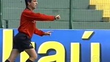 GayReferee