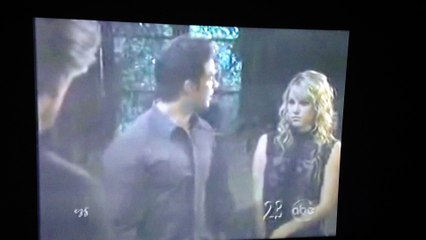 Part 185, GH 2008 CORINTHOS ORGANIZATION VS ZACCHARA ORGANIZATION