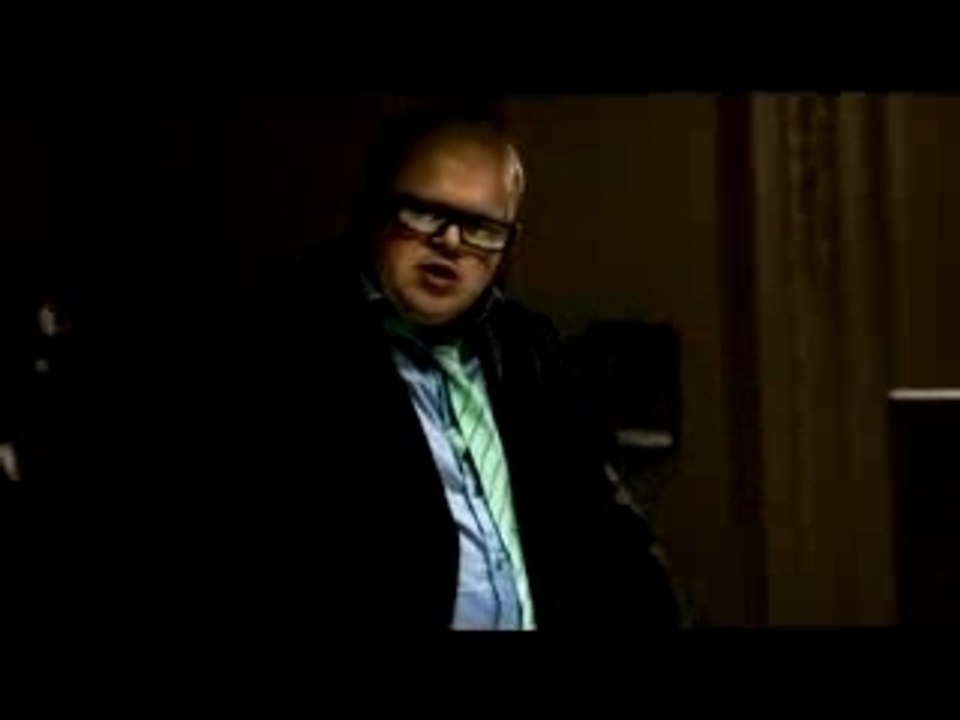 TTC - TRAVAILLER (REMIX ORGASMIC)