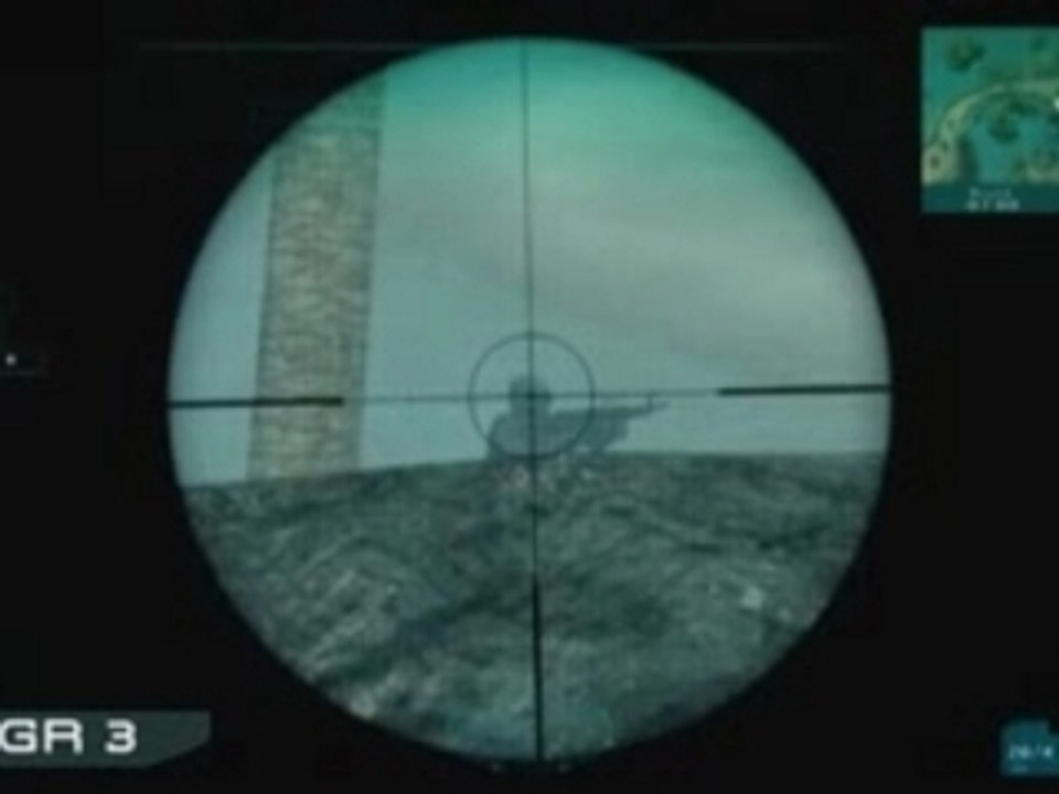 Graw2_pc_trailer