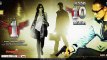 1 Nenokkadine Telugu Full Movie Part 1 Hindi Dubbed|| Mahesh Babu, Kriti Sanon, Sukumar, Salman King