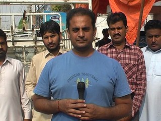 mannanashraf7111AS LIVE N