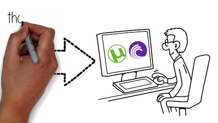 Best VPN For Torrenting And P2P File Sharing @mostsecurevpn.com