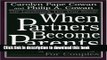 [Popular] When Partners Become Parents: The Big Life Change for Couples Paperback OnlineCollection