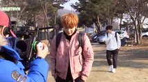 [VIETSUB][SGBTSVN] BTS Begins Making Film - BTS Memories of 2015~1 ( Cre@Minsyubie VN )