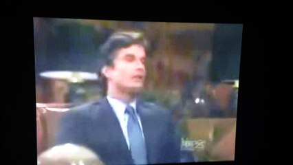 Part 190, GH 2008 CORINTHOS ORGANIZATION VS ZACCHARA ORGANIZATION