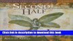 [Popular] The Second Half of Life: Opening the Eight Gates of Wisdom Hardcover OnlineCollection