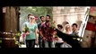 Pranaamam Video Song Teaser-Janatha Garage- Jr. NTR-Samantha-Mohanlal- DSP-Trendviralvideos