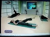 ebru salli pilates karin 2