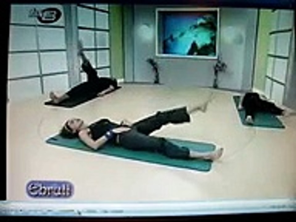 ebru salli pilates karin 2