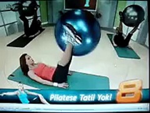 ebru salli pilates top 4