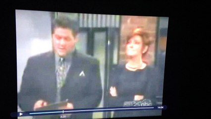 Part 192, GH 2008 CORINTHOS ORGANIZATION VS ZACCHARA ORGANIZATION