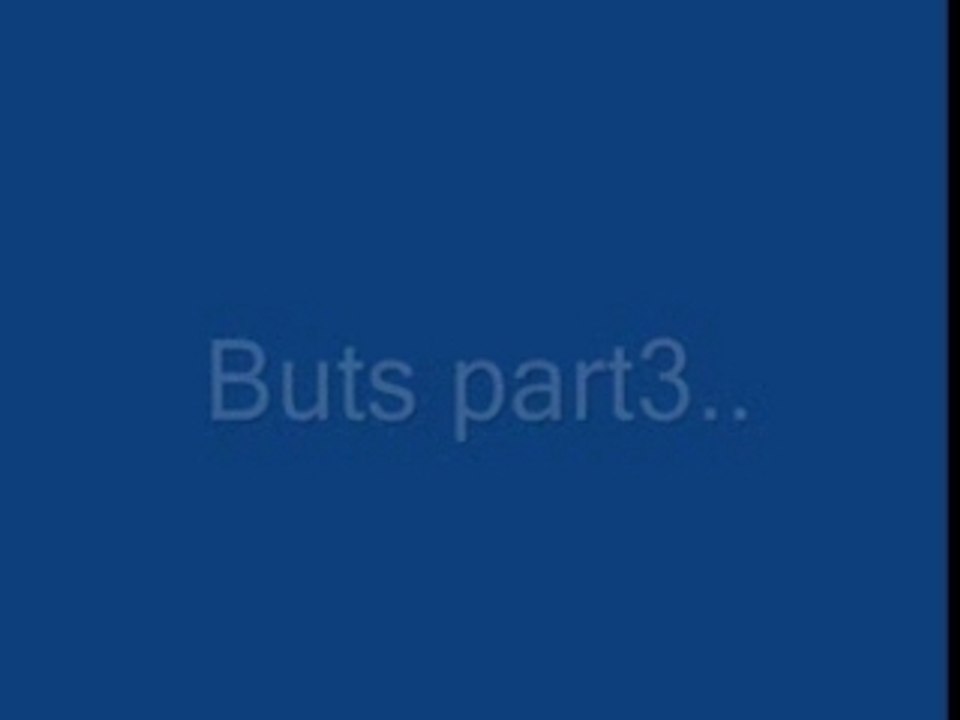 Buts ptite compil pes6