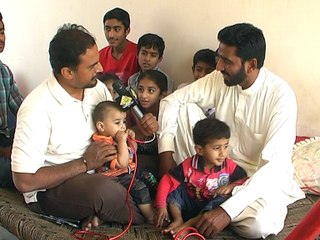 mannanashraf7111AS LIVE ON 15 CHILDREN .OK.. 26.05.14