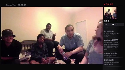 Good Vibes Only!!!!!!!!!!!! (3)