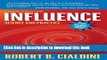 [Download] Influence: Science and Practice (5th Edition) Kindle Collection