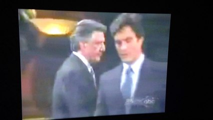 Part 195, GH 2008 CORINTHOS ORGANIZATION VS ZACCHARA ORGANIZATION