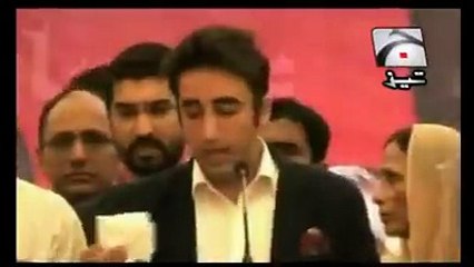 funny clips-funny pranks-funny fails-funny videos-Best Fails-top funny-funny videos 2016-Funny