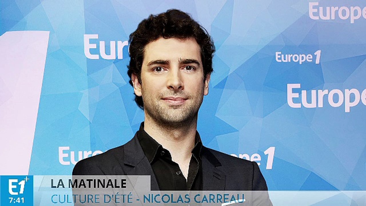 Jazz au Phare à l'Île de Ré