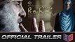 Rahm [2016] - [Official Trailer] A Film By Ahmad Jamal [FULL HD] - (SULEMAN - RECORD)