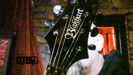 Deicide - GEAR MASTERS Ep. 42