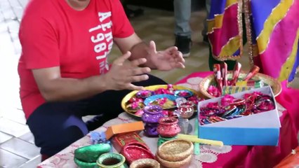 Behind The Scenes Of Ghayal Drama By ARY Digital