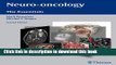 [Popular] Neuro-oncology: The Essentials Paperback Free