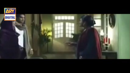 Dil Lagi Episode 18 Promo Full   ARY Digital