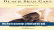 [Popular] Black Skin Care for the Practicing Professional Hardcover OnlineCollection