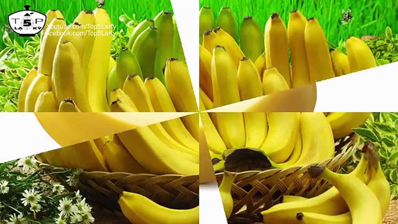 5 Bộ phim bom tấn nổi tiếng bị cấm chiếu vì lý do hài hước