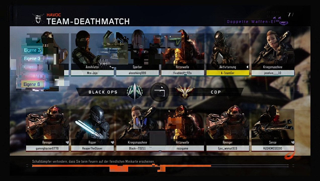 PS4-Live- Alle sind herzlichwilkommen (2)