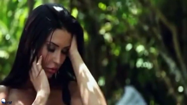 Фитнес Мотивация Сладкие