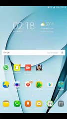 How To Download Paid Apps on Android For Free